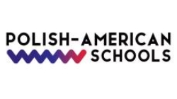 SZKOŁA PODSTAWOWA POLISH-AMERICAN WWW SCHOOL, Poznań godziny otwarcia