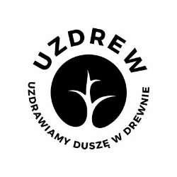 FIRMA UZDREW Piotr Uznański, Sułkowice godziny otwarcia