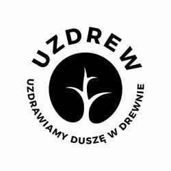 FIRMA UZDREW Piotr Uznański, Sułkowice godziny otwarcia