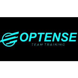 Optense Rzeszów Trening i Odchudzanie, Kielanówka godziny otwarcia