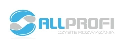 Allprofi Plus -mycie elewacji, dachu, kostki, paneli fotowoltaicznych, Gorzów Wielkopolski godziny otwarcia