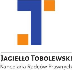 Kancelariajtt, Szczecin godziny otwarcia