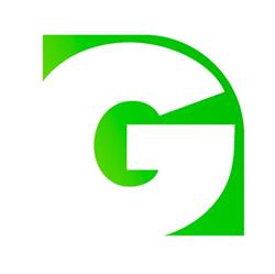 Green Union fotowoltaika Opole, Żelazna godziny otwarcia