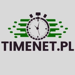 Timenet.pl Monika Połomska. Oryginalne produkty Herbalife, Wałbrzych godziny otwarcia