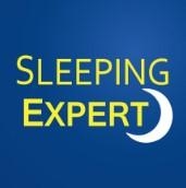 Sleeping Expert - Łóżka i Materace Inowrocław, godziny otwarcia