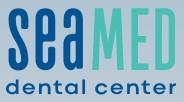 Seamed Dental Center, Gdańsk godziny otwarcia