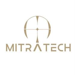 Mitra Tech Sp. z o.o., Ośno Lubuskie godziny otwarcia