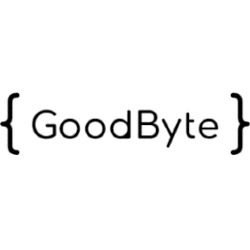 GoodByte, Wrocław - godziny otwarcia