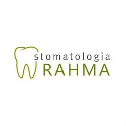 Stomatologia RAHMA, Poznań - godziny otwarcia