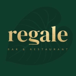 Regale Bar & Restaurant, Kraków godziny otwarcia