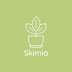 Skimia - Internetowe Centrum Ogrodnicze Producent Roślin Ogrodowych Rośliny Domowe, Ligota godziny otwarcia