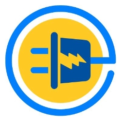 Elektryk Kraków, pomiary elektryczne, termowizja - Ese Instal Andrzej Gurgul, godziny otwarcia
