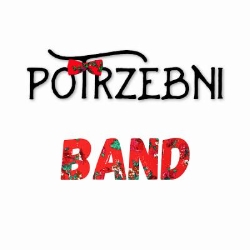 PoTrzebni Band, Trzebnica godziny otwarcia