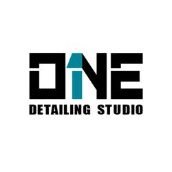 ONE Group Serwis/Mechanika/Detailing, Opole godziny otwarcia