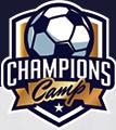 Champions Camp, Poznań godziny otwarcia