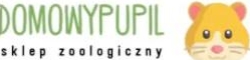 Domowypupil sklep zoologiczny, Kraków godziny otwarcia