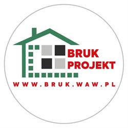 BRUK PROJEKT - Profesjonalne układanie kostki brukowej, Marki godziny otwarcia