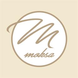 Medicalmoksa, Kraków godziny otwarcia