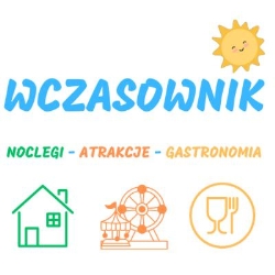 Wczasownik - Noclegi i Atrakcje, Warszawa godziny otwarcia