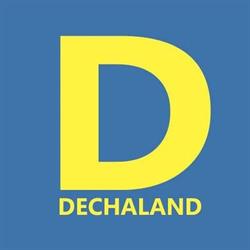 dechaland, Kraków godziny otwarcia