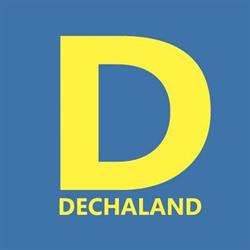 dechaland, Kraków godziny otwarcia