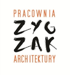Pracownia Architektury ZYG ZAK architekt, Warszawa - godziny otwarcia