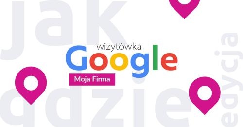 Pozycjonowanie wizytówki Google Seo Mateusz Fornal, Falenty Nowe godziny otwarcia