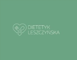 Dietetyk kliniczny Radomsko - Dietetykleszczynska.pl, godziny otwarcia