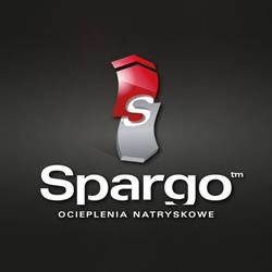 SPARGO - ocieplenia natryskowe, Niegowa godziny otwarcia