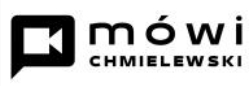 Chmielewski, Poznań - godziny otwarcia