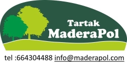 Tartak MADERAPOL Krzysztof Modzelewski, Wolbrom godziny otwarcia