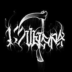 13 Wyspa Studio Tatuażu Tattoo Wrocław, godziny otwarcia