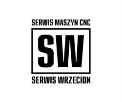 Serwis CNC Łukasz Król - Serwis Wrzecion CNC, Mysłowice godziny otwarcia