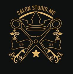 Salon Studio.me, Warszawa godziny otwarcia