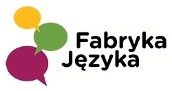 Fabryka Języka angielski dla dzieci, młodzieży i dorosłych Łódź, godziny otwarcia