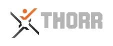 Konstrukcje stalowe - Thorr, Gdynia godziny otwarcia