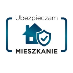 UbezpieczamMieszkanie.pl - agencja ubezpieczenia kraków, Kraków godziny otwarcia