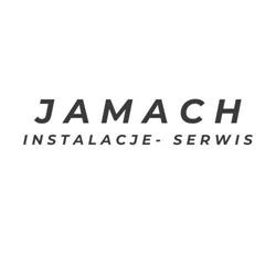 JAMach, Lublin godziny otwarcia