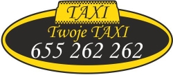 Twoje Taxi Leszno, godziny otwarcia