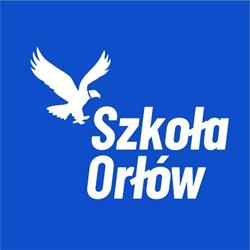 Szkoła Orłów Nadarzyn - kursy ósmoklasisty i maturalne, godziny otwarcia