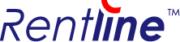 RentLine, Warszawa godziny otwarcia