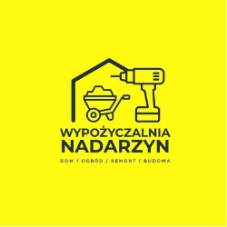 WYPOŻYCZALNIA NADARZYN Konrad Golian, Nadarzyn godziny otwarcia