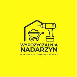 WYPOŻYCZALNIA NADARZYN Konrad Golian, Nadarzyn godziny otwarcia