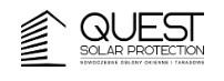 Quest Solar Protection, Warszawa godziny otwarcia
