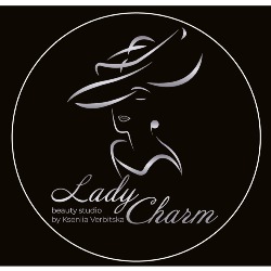 Beauty studio Lady Charm by Kseniia Verbitska, Wrocław godziny otwarcia