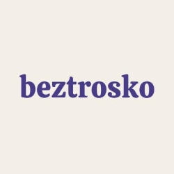 Beztrosko Sklep Bezalkoholowy, Warszawa godziny otwarcia
