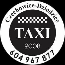 Taxi Czechowice Czecho Marek, Czechowice-Dziedzice godziny otwarcia