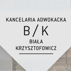 Kancelaria Adwokacka BK | Adwokat Kraków, godziny otwarcia