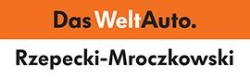 Samochody Używane z gwarancją Sanocka 92 (Rzepecki Mroczkowski), Poznań - godziny otwarcia