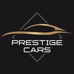 Prestige Cars, Rybnik godziny otwarcia